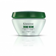 Маска для волос Masque Force Architecture от Kerastase