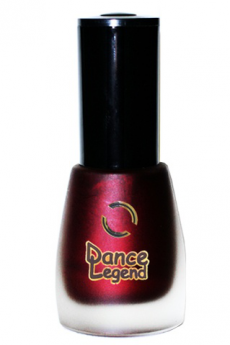 Лак для ногтей Mini № 020 от Dance Legend