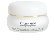 Разглаживающий крем для контура глаз Wrinkle Corrective Eye Contour Cream от Darphin
