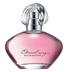 Туалетная вода Eternal Magic Enchanted от Avon