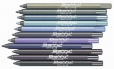 Карандаш для глаз Soft Liner (№ 652 Stone Grey) от BeYu