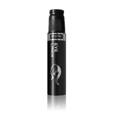 Жидкая подводка для глаз Clickit от Oriflame