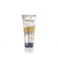 Моментально восстанавливающая маска-уход от PANTENE PRO-V
