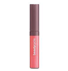 Блеск для губ Beautycycle от Amway
