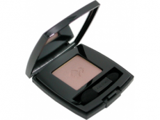 Тени для век Ombre Absolue от Lancome