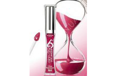 Блеск для губ Glam Shine 6Hours Volumizer (№ 505) от L'Oreal