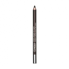 Карандаш для глаз Cream Shaper for Eyes (оттенок № 103) от Clinique