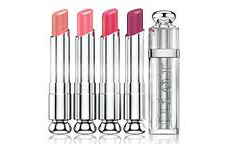 Губная помада Addict Lipstick (№343) от Dior