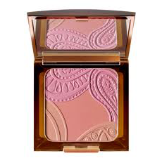 Румяна Bronzing Glow Blusher от Artdeco