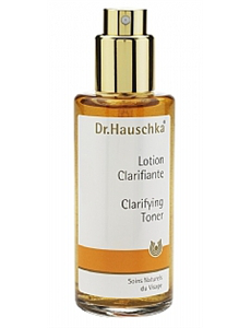 Тоник для лица "Spezial" от Dr.Hauschka