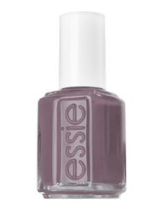 Лак для ногтей Nail Polish (оттенок № 76 Merino Cool) от Essie