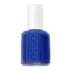 Лак для ногтей (оттенок № 93 Mezmerised) от Essie