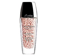 База под макияж Meteorites Perles Light-Diffusing Perfecting Primer от Guerlain