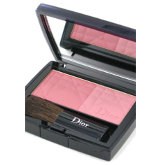 Румяна в клубничном сорбете Diorblush Duo от Dior