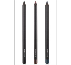 Карандаш для глаз Eye Kohl от MAC