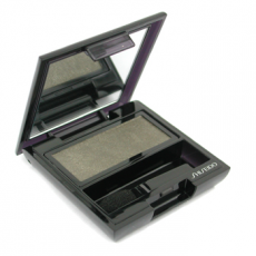 Тени для век с шелковистой текстурой Luminizing Satin Eye Color Ombre Doux Eclat (оттенок № GR712) от Shiseido