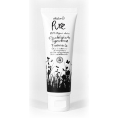 Крем для лица Natura Pure для лица от 36/6