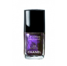 Лак для ногтей LE VERNIS от Chanel