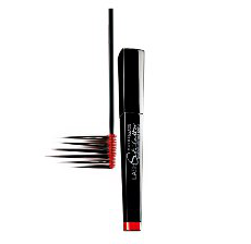 Тушь для ресниц Lash Stiletto от Maybelline