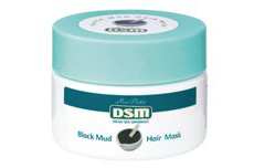 Маска для волос от DSM Mon Platin