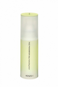 Сыворотка Face phenomenon deep moisturizing serum от Kenzoki