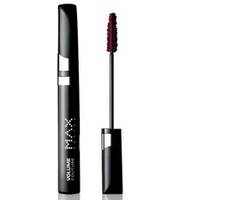 Туши для ресниц Volume Couture и Masterpiece от Max Factor