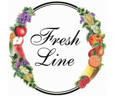 Маска для лица Греческий Йогурт от Fresh Line
