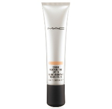 Тональный крем Studio Moisture Tint от MAC