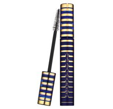 Тушь для ресниц TurboLash от Estee Lauder