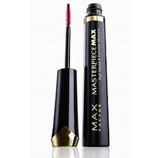 Тушь для ресниц Masterpiece Max от Max Factor (2)