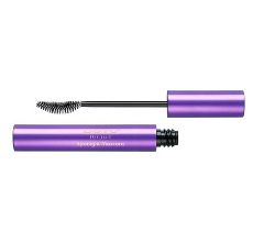 Тушь для ресниц Spotlight Mascara от BeYu