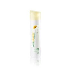 Тоник для лица Gentle Alcohol-Free Toner от Yves Rocher