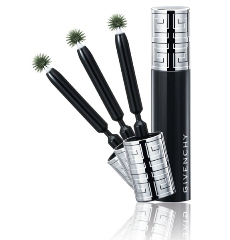 Тушь для ресниц Phenomen`eyes от Givenchy