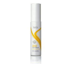 Бальзам для кончиков волос Visible Repair Ends Balm от Londa Professional (1)