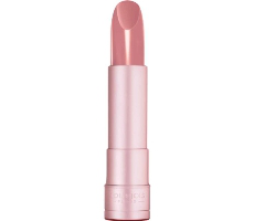 Губная помада Sweet Kiss Naturel (оттенок № 11 Rose Innocence) от Bourjois