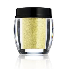 Блеск для лица MINERAL SHIMMER от Fleur de Sante