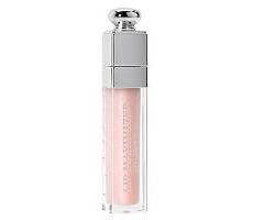 Блеск для губ Dior Addict Lip Maximizer