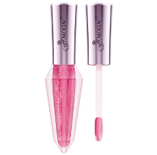Блеск для губ Plumping lip gloss от FFleur
