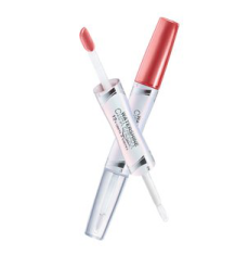 Блеск для губ Watershine Сила блеска от Maybelline