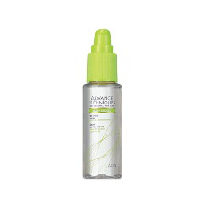 Бальзам для секущихся концов волос Advance Techniques от Avon