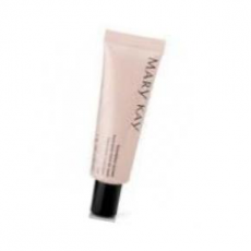 Тональный крем Timewise Matte-Wear Liquid Foundation от Mary Kay