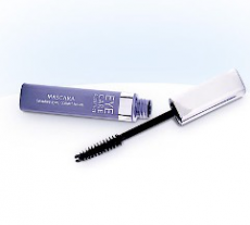 Тушь для ресниц Sensitive Eyes от Eye Care Cosmetics