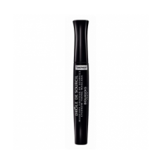 Гель для бровей Eyebrow Fixing Mascara от Bourjois