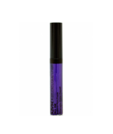 Жидкая подводка для глаз Studio Liquid Liner (оттенок SLL112 Extreme Plum Purple) от NYX