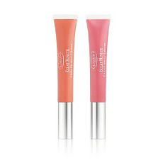 Блеск для губ Instant Light Natural Lip Perfector от Clarins
