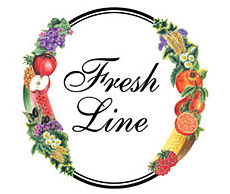 Грязевая маска от Fresh Line