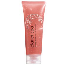 Увлажняющая маска для лица  Planet Spa « Гималайская ягода» от Avon