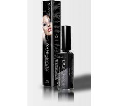 Средство для моментального удлинения ресниц LASH Extender от DIVADERME