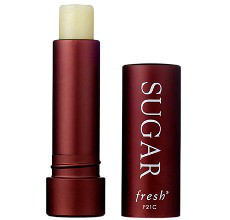 Бальзам для губ SUGAR LIP TREATMENT SPF 15 от Fresh