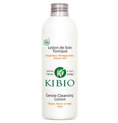 Пенка для умывания Fresh Pureness Foam от Kibio